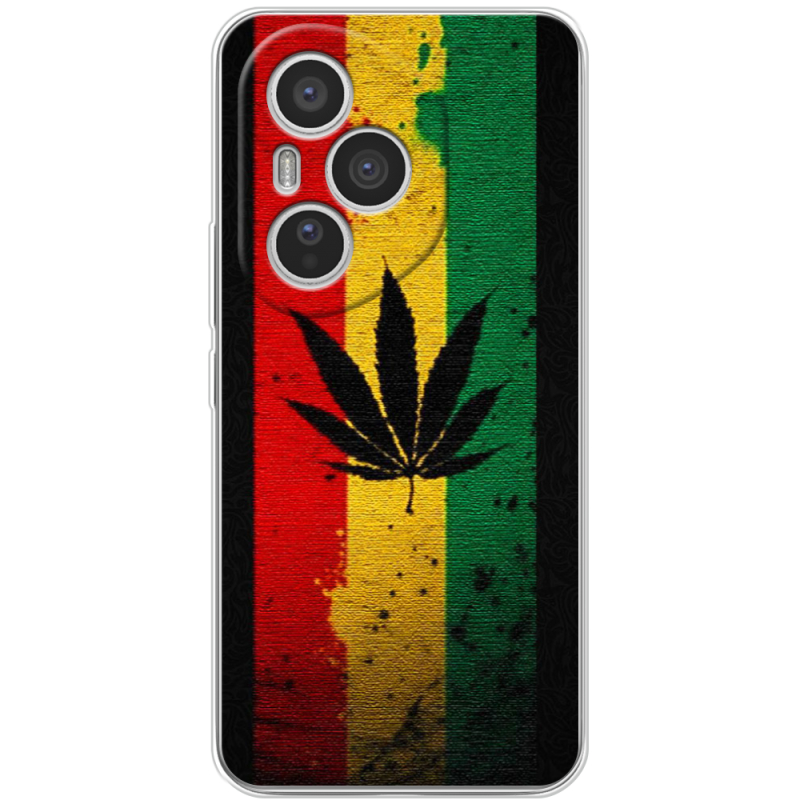 Чохол BoxFace Honor 400 Pro 