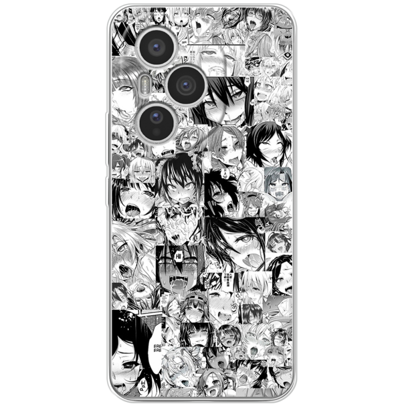 Чохол BoxFace Honor 400 Pro O-Face