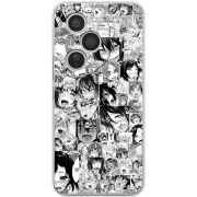 Чохол BoxFace Honor 400 Pro O-Face