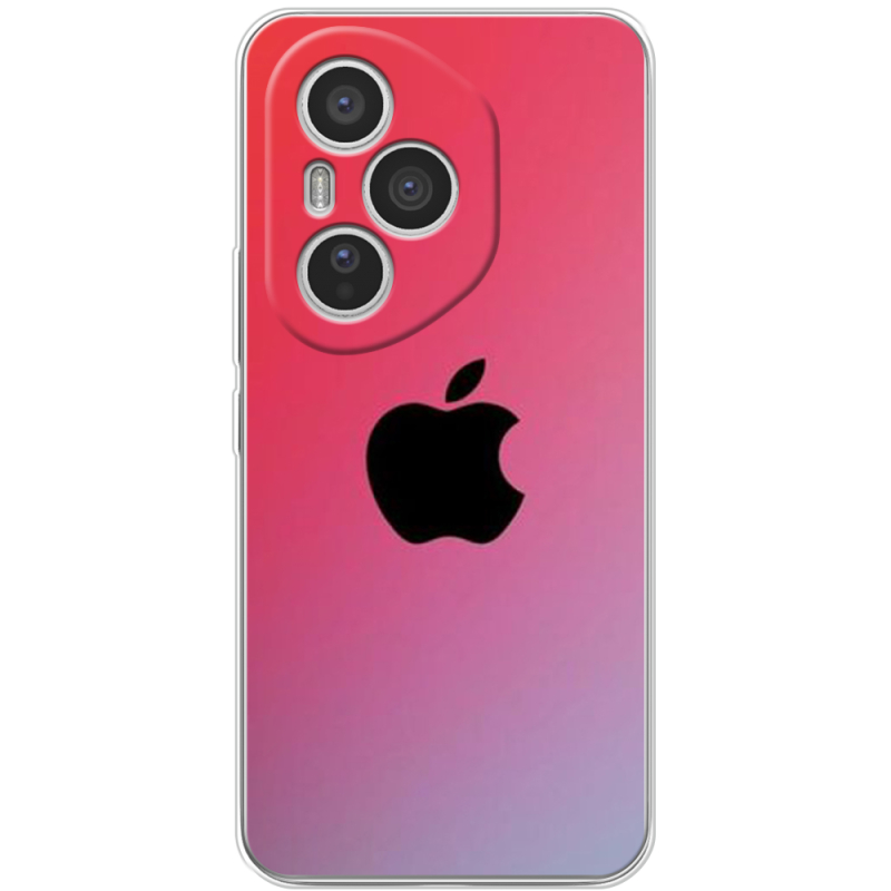 Чохол BoxFace Honor 400 Pro Gradient