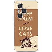 Чохол BoxFace Honor 400 Pro 