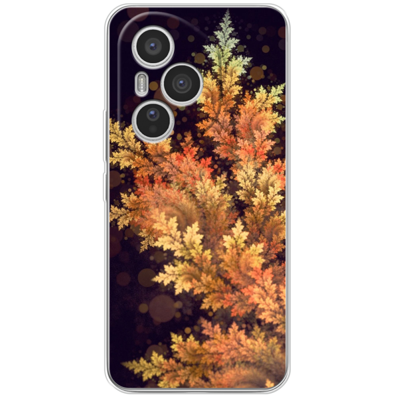 Чохол BoxFace Honor 400 Pro 