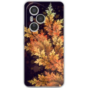 Чохол BoxFace Honor 400 Pro 