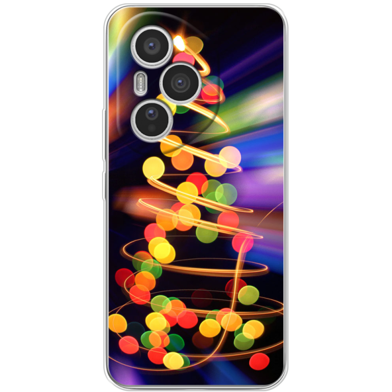 Чохол BoxFace Honor 400 Pro 