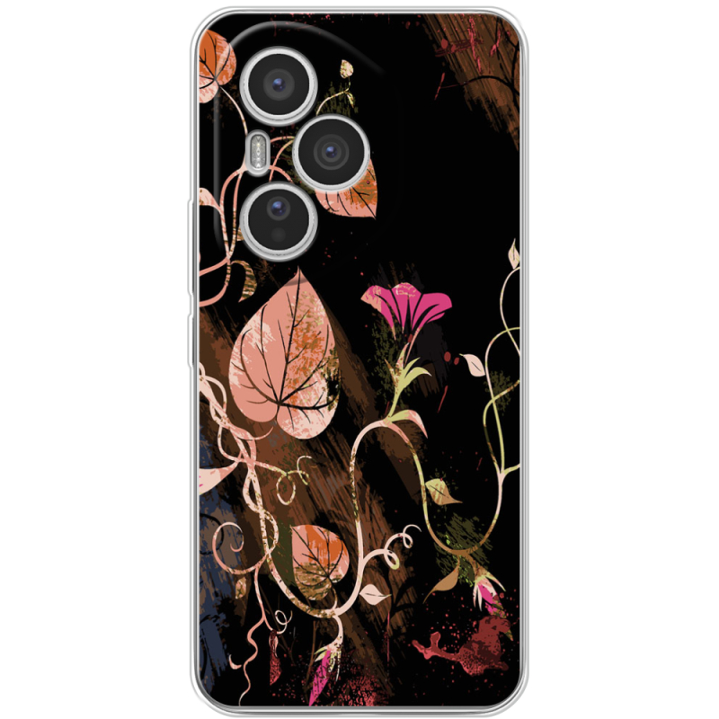 Чохол BoxFace Honor 400 Pro 