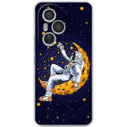 Чохол BoxFace Honor 400 Pro MoonBed