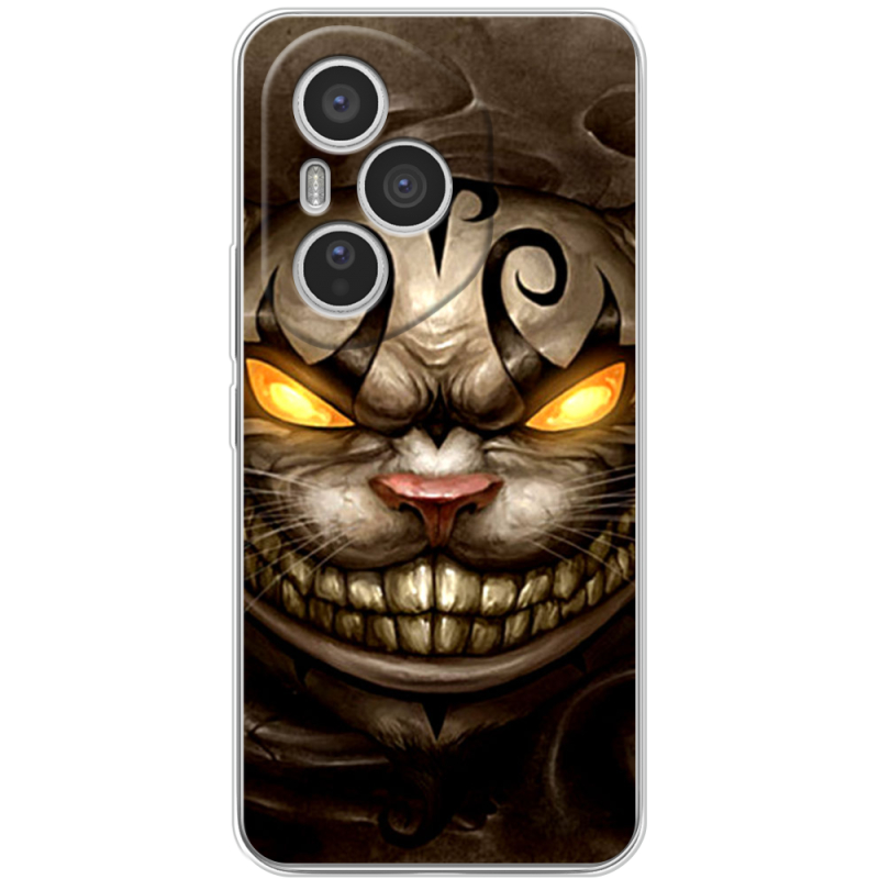 Чохол BoxFace Honor 400 Pro 