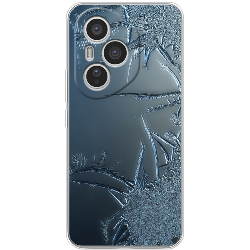 Чохол BoxFace Honor 400 Pro 