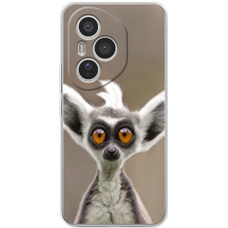 Чохол BoxFace Honor 400 Pro 