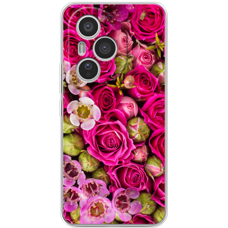 Чохол BoxFace Honor 400 Pro 