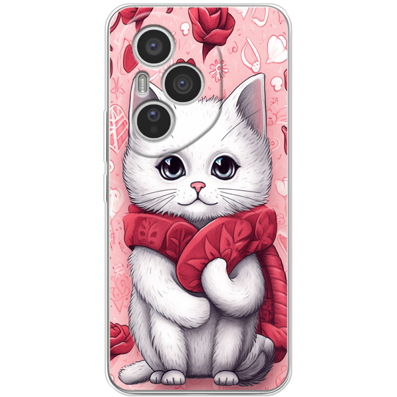 Чохол BoxFace Honor 400 Pro 