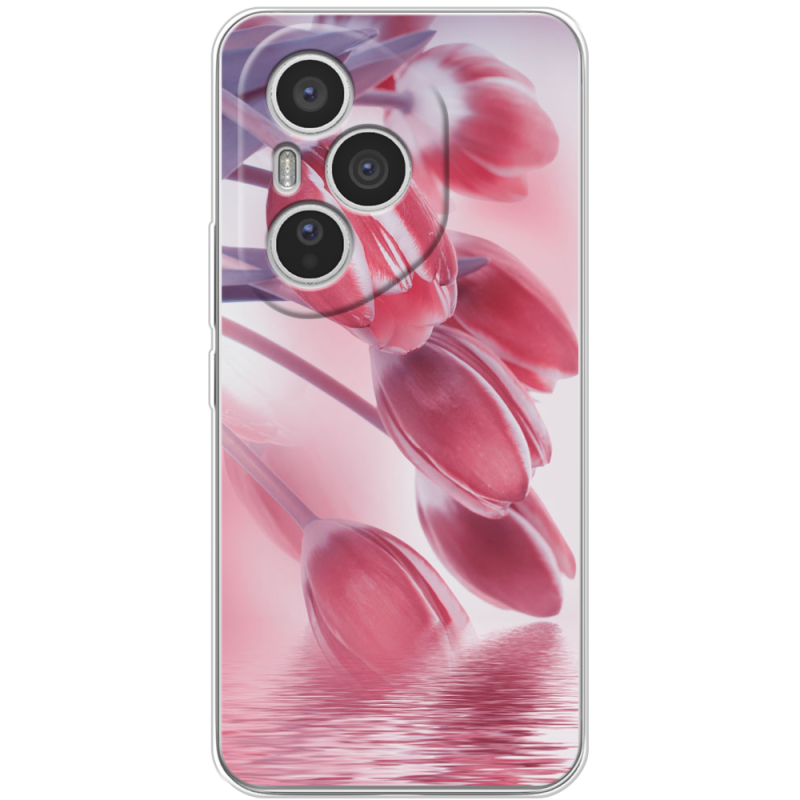 Чохол BoxFace Honor 400 Pro 