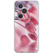 Чохол BoxFace Honor 400 Pro 