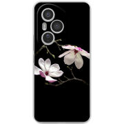 Чохол BoxFace Honor 400 Pro Ночные Магнолии