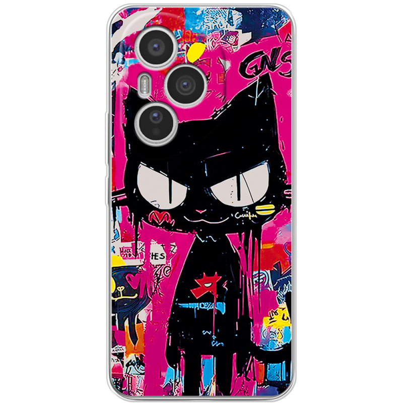 Чохол BoxFace Honor 400 Pro 