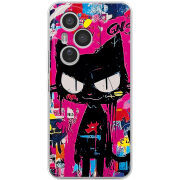 Чохол BoxFace Honor 400 Pro 