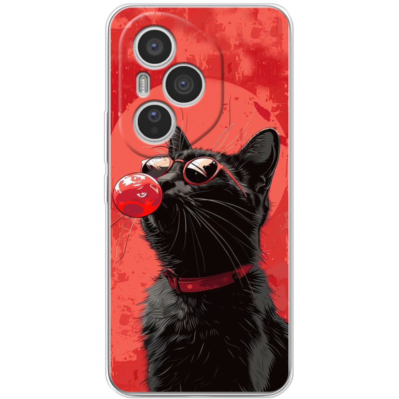 Чохол BoxFace Honor 400 Pro 