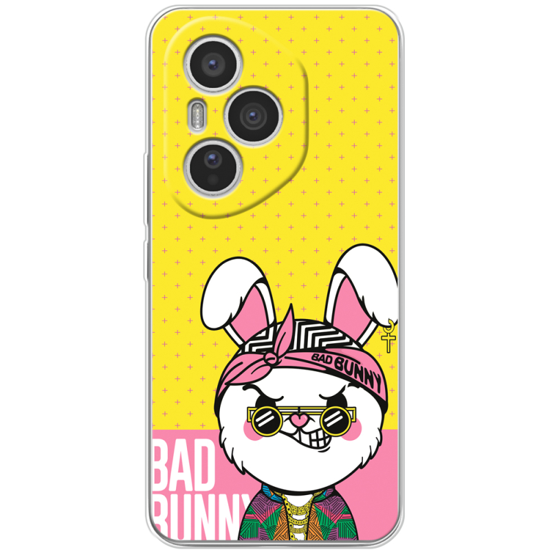 Чохол BoxFace Honor 400 Pro 