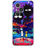 Чохол BoxFace Honor 400 Pro 