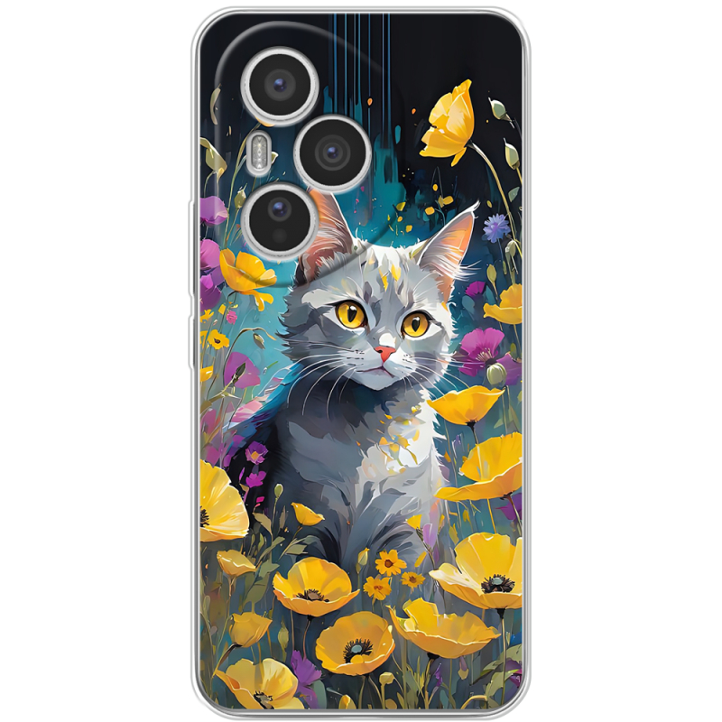 Чохол BoxFace Honor 400 Pro 