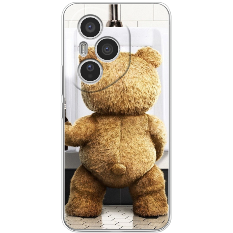 Чохол BoxFace Honor 400 Pro 