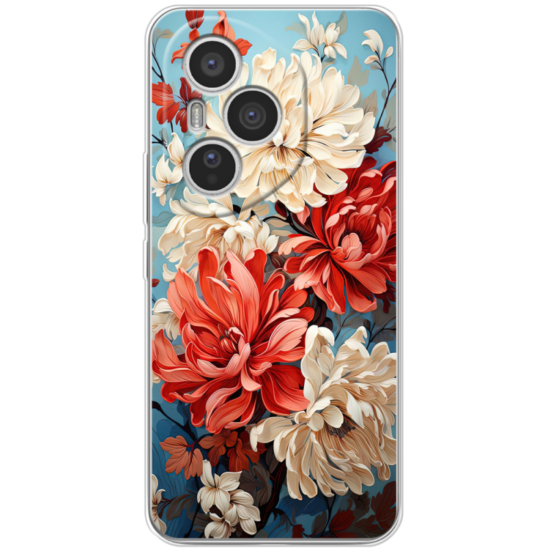 Чохол BoxFace Honor 400 Pro