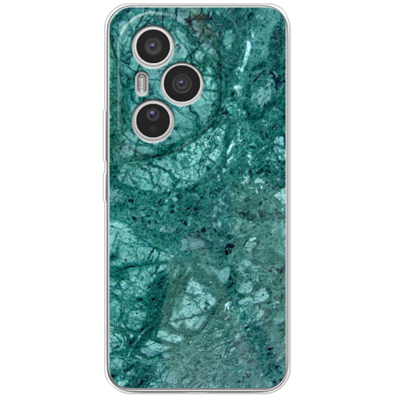 Чохол BoxFace Honor 400 Pro 