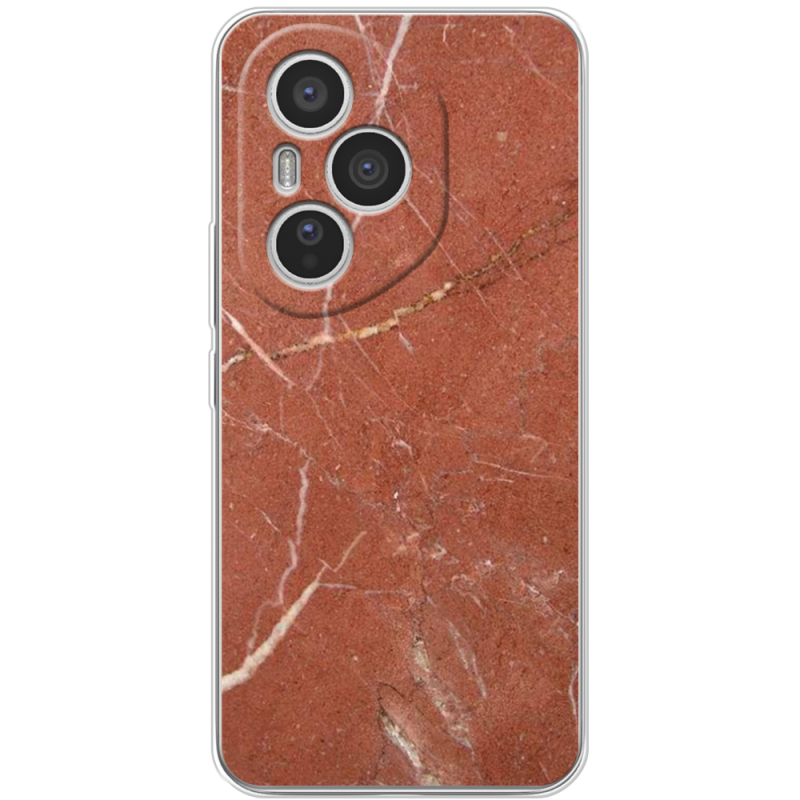 Чохол BoxFace Honor 400 Pro 