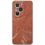 Чохол BoxFace Honor 400 Pro 