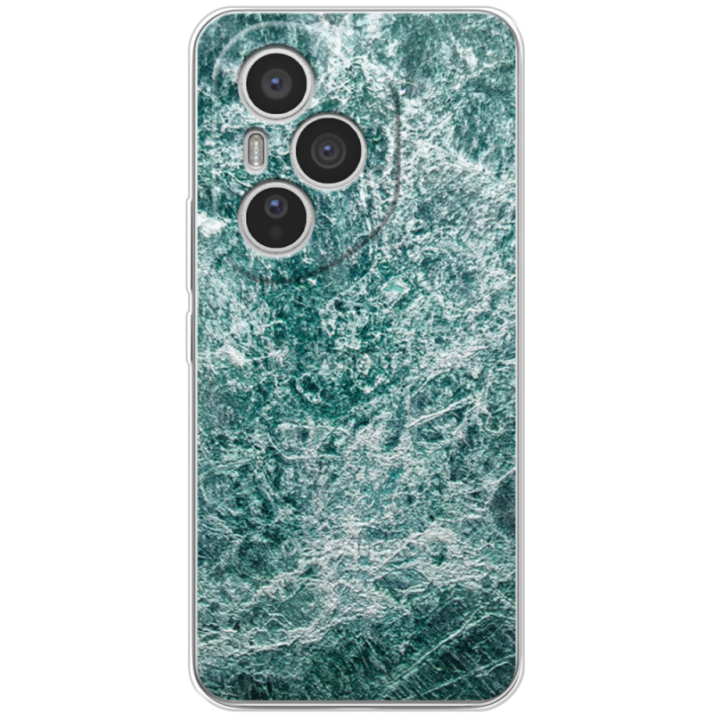 Чохол BoxFace Honor 400 Pro 