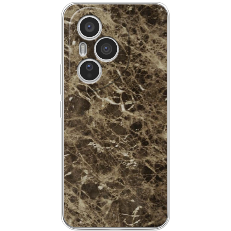 Чохол BoxFace Honor 400 Pro 