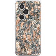 Чохол BoxFace Honor 400 Pro 