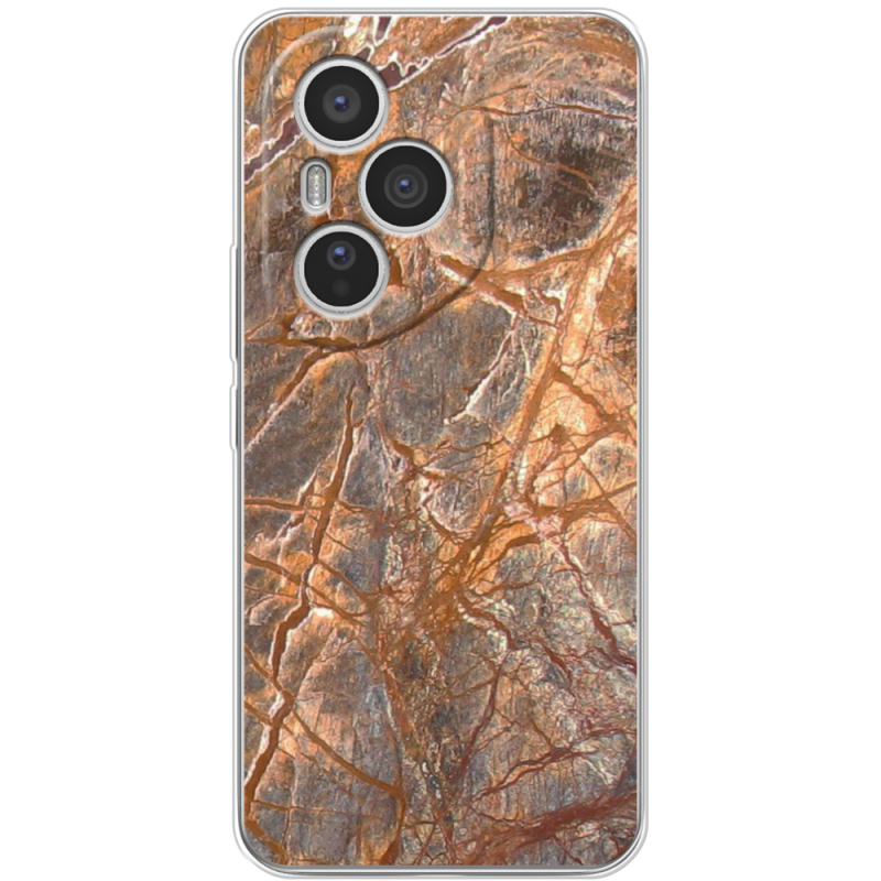 Чохол BoxFace Honor 400 Pro 