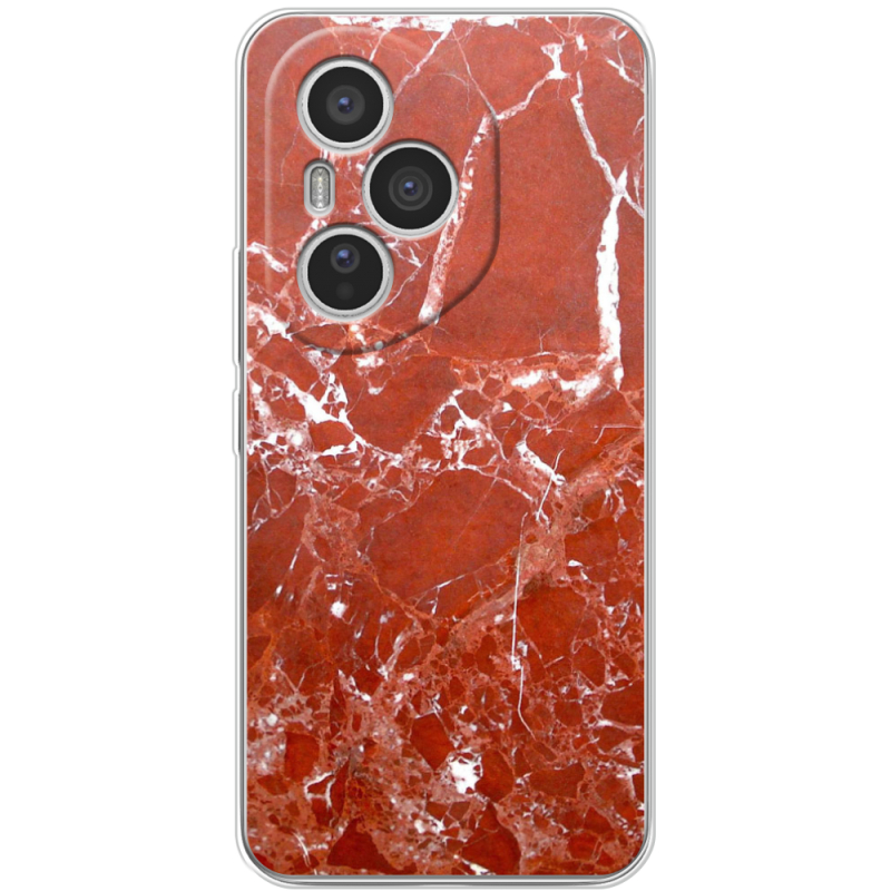 Чохол BoxFace Honor 400 Pro 