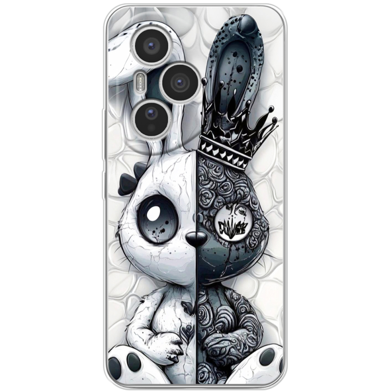 Чохол BoxFace Honor 400 Pro 