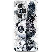 Чохол BoxFace Honor 400 Pro 