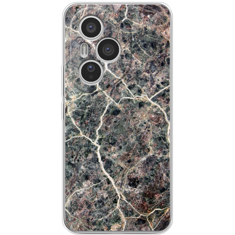 Чохол BoxFace Honor 400 Pro 