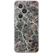 Чохол BoxFace Honor 400 Pro 