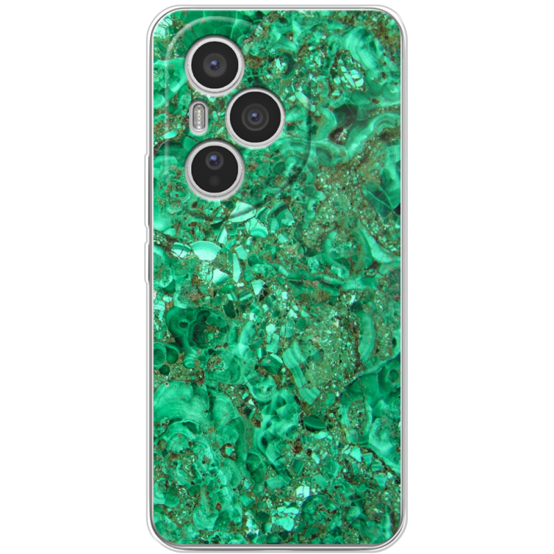 Чохол BoxFace Honor 400 Pro 