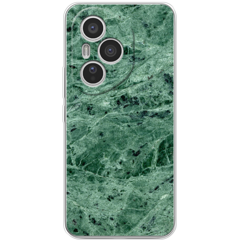 Чохол BoxFace Honor 400 Pro 