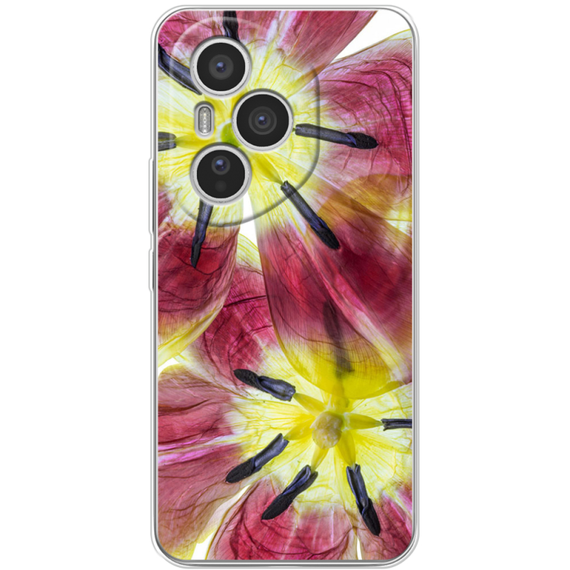 Чохол BoxFace Honor 400 Pro 