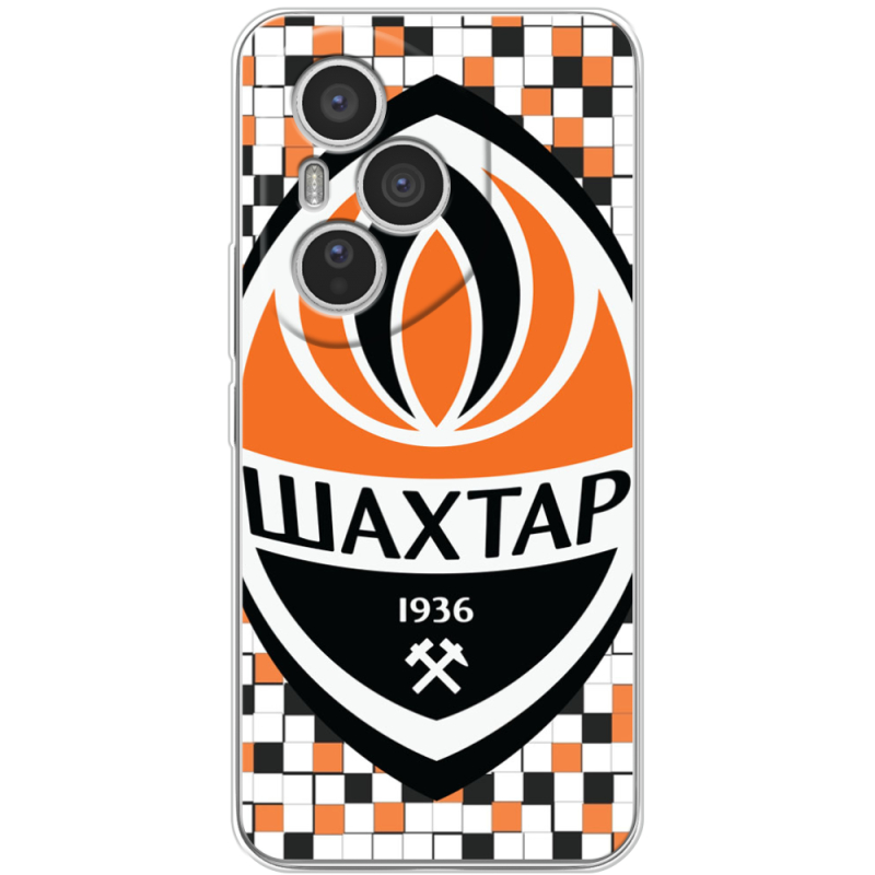 Чохол BoxFace Honor 400 Pro 