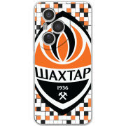 Чохол BoxFace Honor 400 Pro 