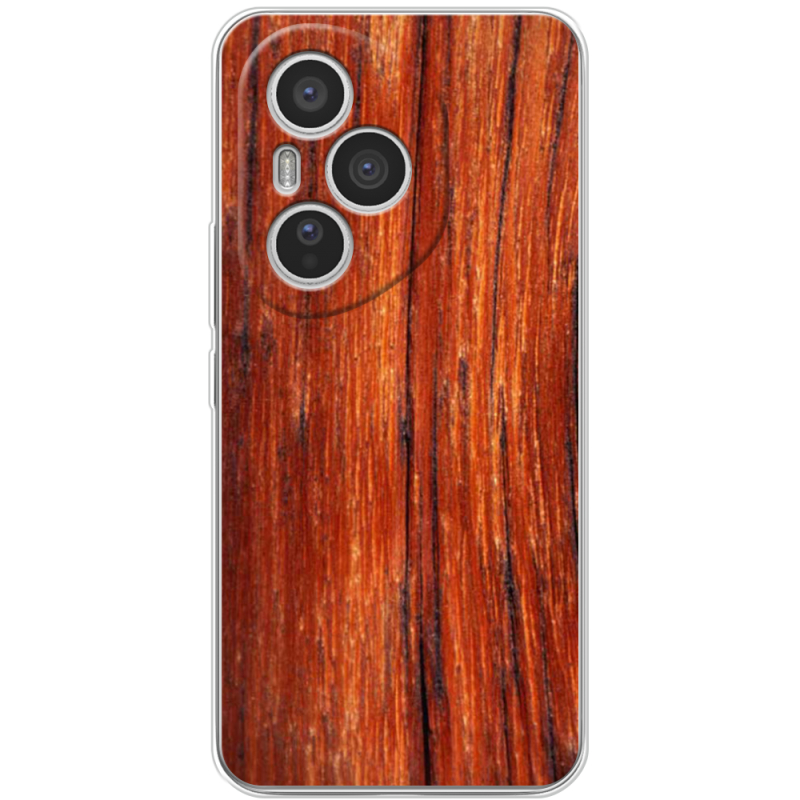 Чохол BoxFace Honor 400 Pro 