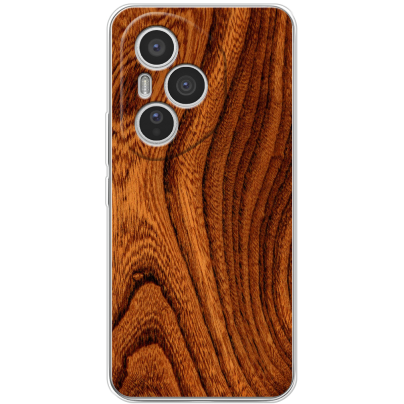 Чохол BoxFace Honor 400 Pro 