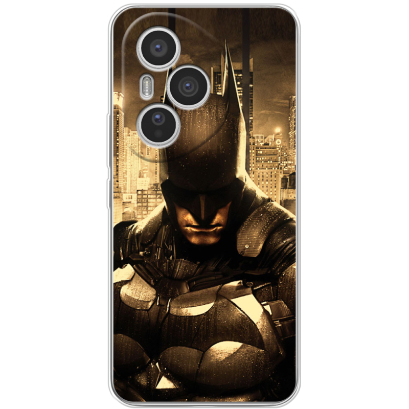 Чохол BoxFace Honor 400 Pro 