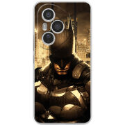 Чохол BoxFace Honor 400 Pro 