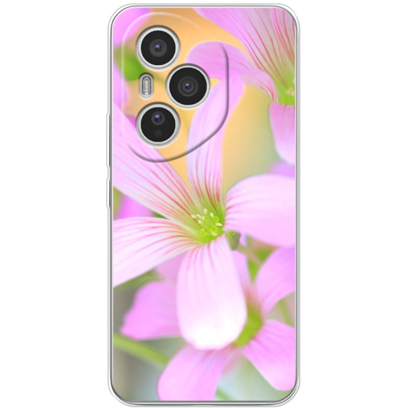 Чохол BoxFace Honor 400 Pro 