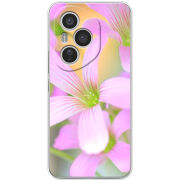 Чохол BoxFace Honor 400 Pro 