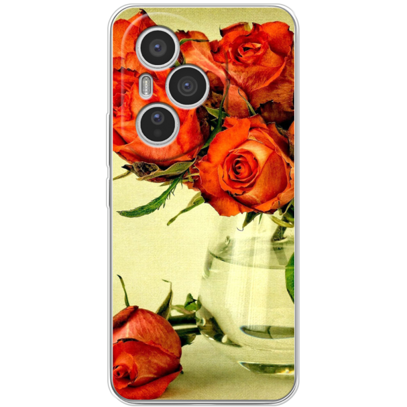 Чохол BoxFace Honor 400 Pro 